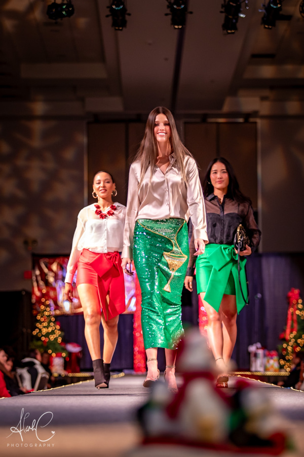 2026 Holiday Fashion Preview